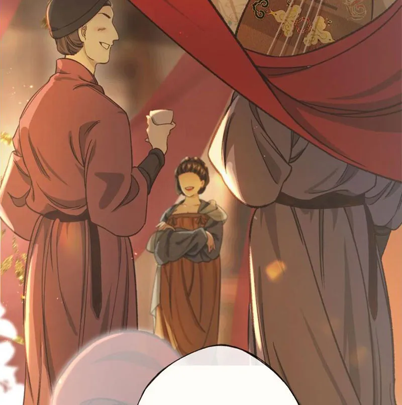 Thập Bất Ly Chap 12 - Next Chap 13