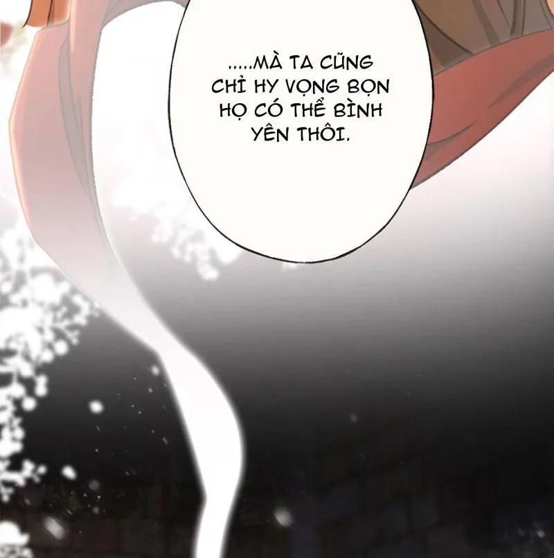 Thập Bất Ly Chap 12 - Next Chap 13