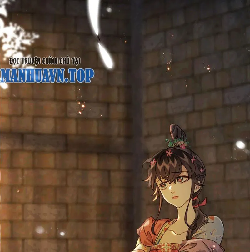 Thập Bất Ly Chap 12 - Next Chap 13
