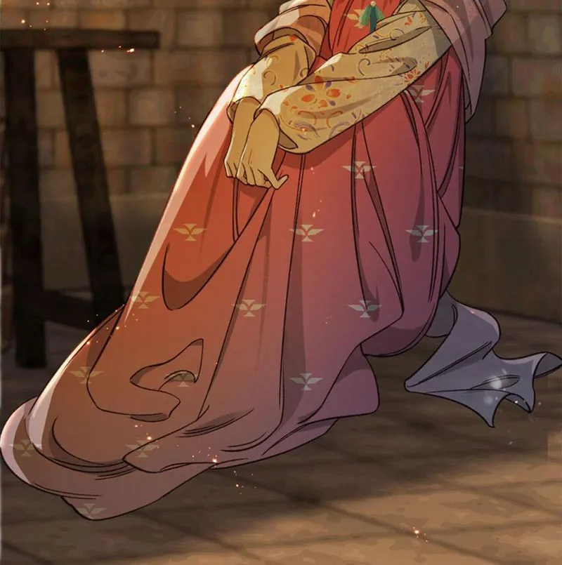 Thập Bất Ly Chap 12 - Next Chap 13