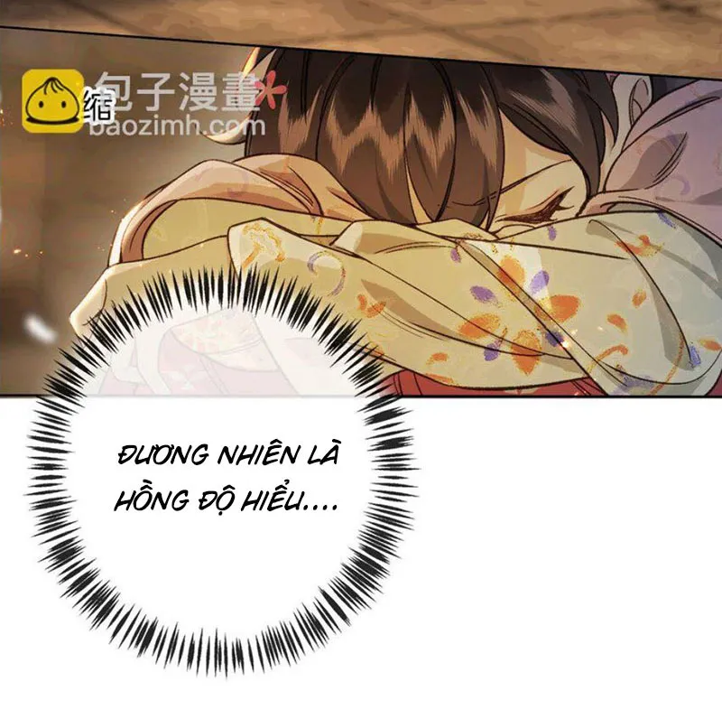 Thập Bất Ly Chap 12 - Next Chap 13