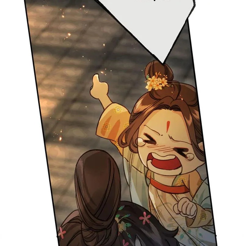 Thập Bất Ly Chap 12 - Next Chap 13