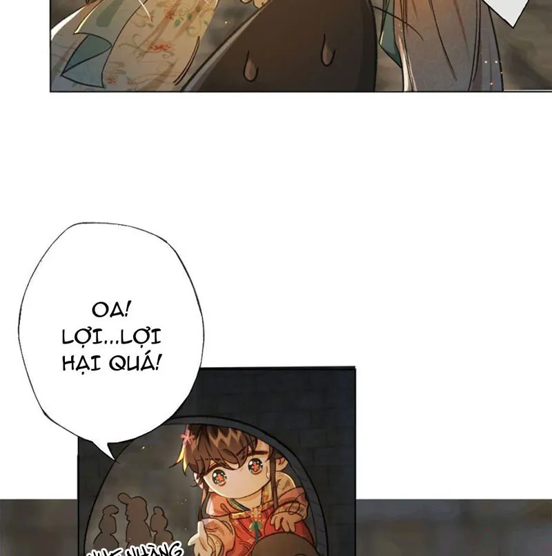 Thập Bất Ly Chap 12 - Next Chap 13