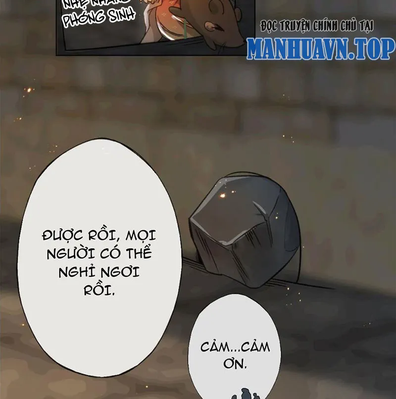 Thập Bất Ly Chap 12 - Next Chap 13