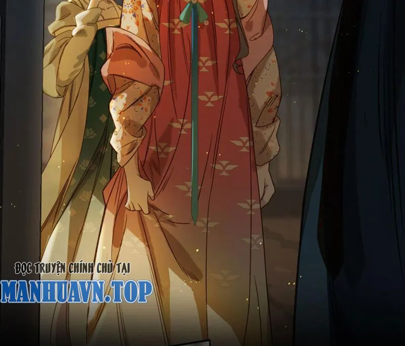 Thập Bất Ly Chap 12 - Next Chap 13