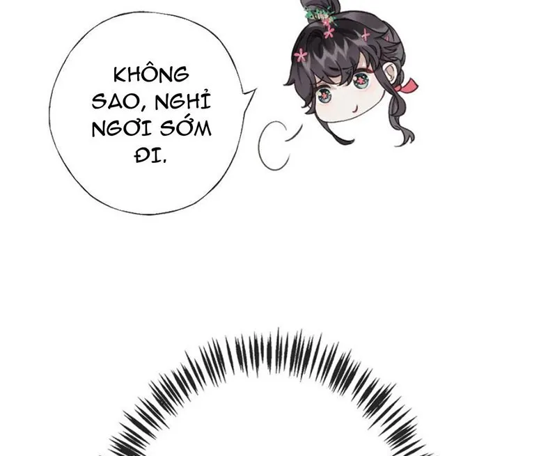 Thập Bất Ly Chap 12 - Next Chap 13