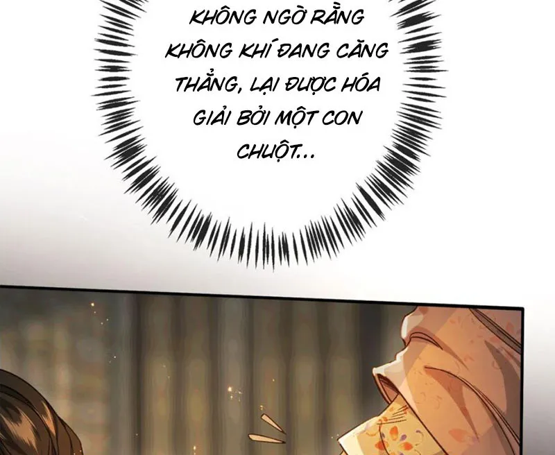 Thập Bất Ly Chap 12 - Next Chap 13