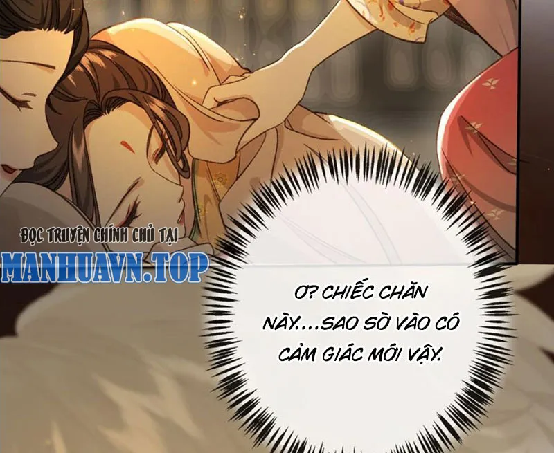 Thập Bất Ly Chap 12 - Next Chap 13