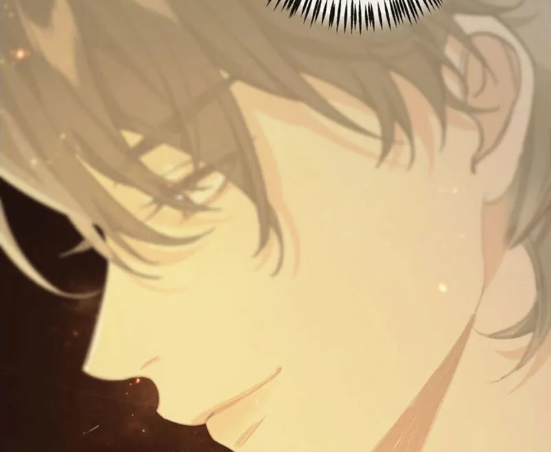 Thập Bất Ly Chap 12 - Next Chap 13
