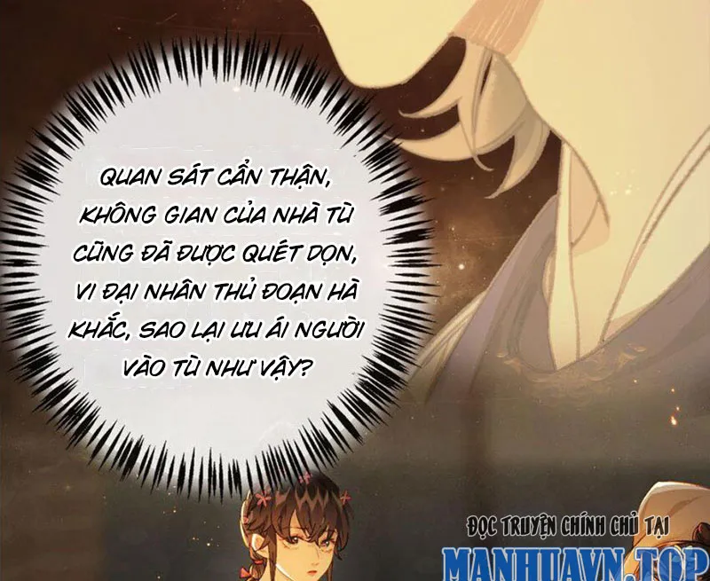 Thập Bất Ly Chap 12 - Next Chap 13