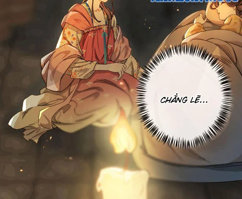 Thập Bất Ly Chap 12 - Next Chap 13