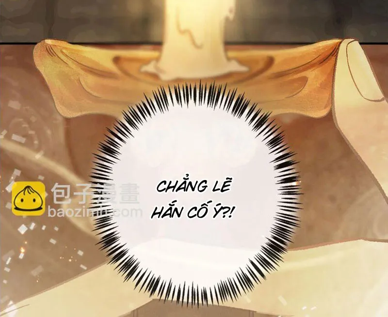 Thập Bất Ly Chap 12 - Next Chap 13