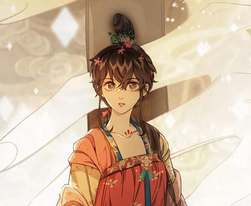 Thập Bất Ly Chap 12 - Next Chap 13