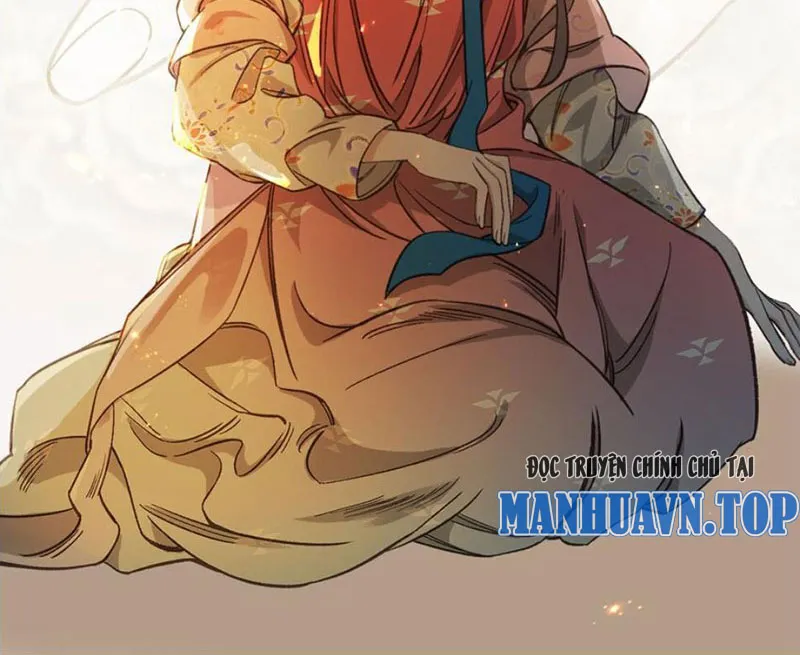 Thập Bất Ly Chap 12 - Next Chap 13