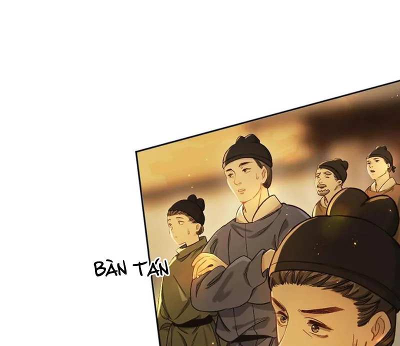 Thập Bất Ly Chap 13 - Next Chap 14