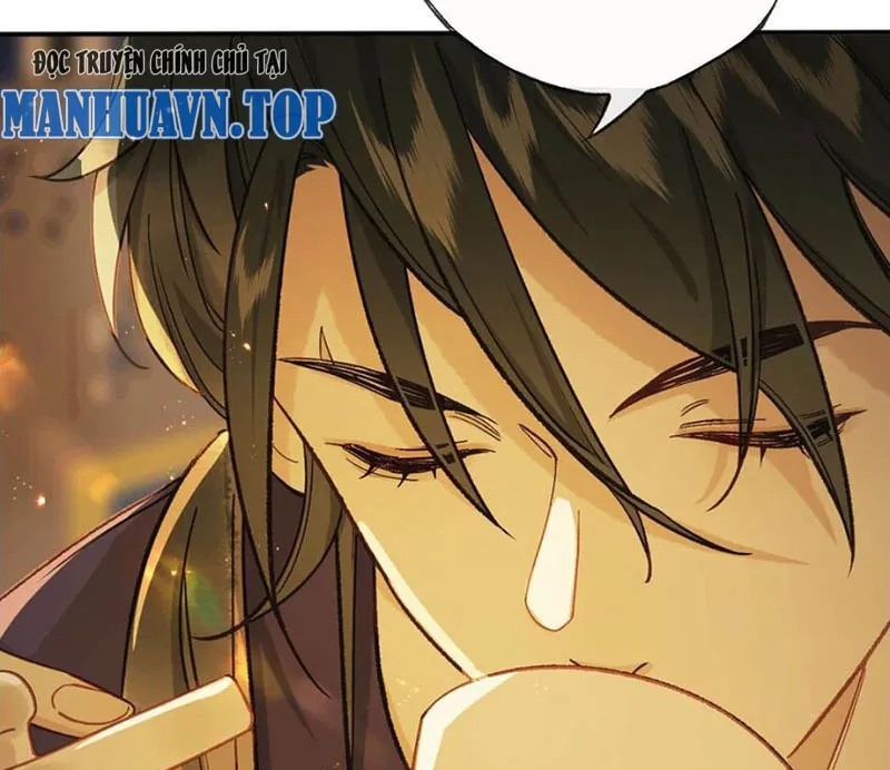 Thập Bất Ly Chap 13 - Next Chap 14