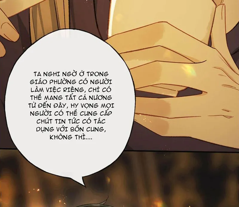 Thập Bất Ly Chap 13 - Next Chap 14
