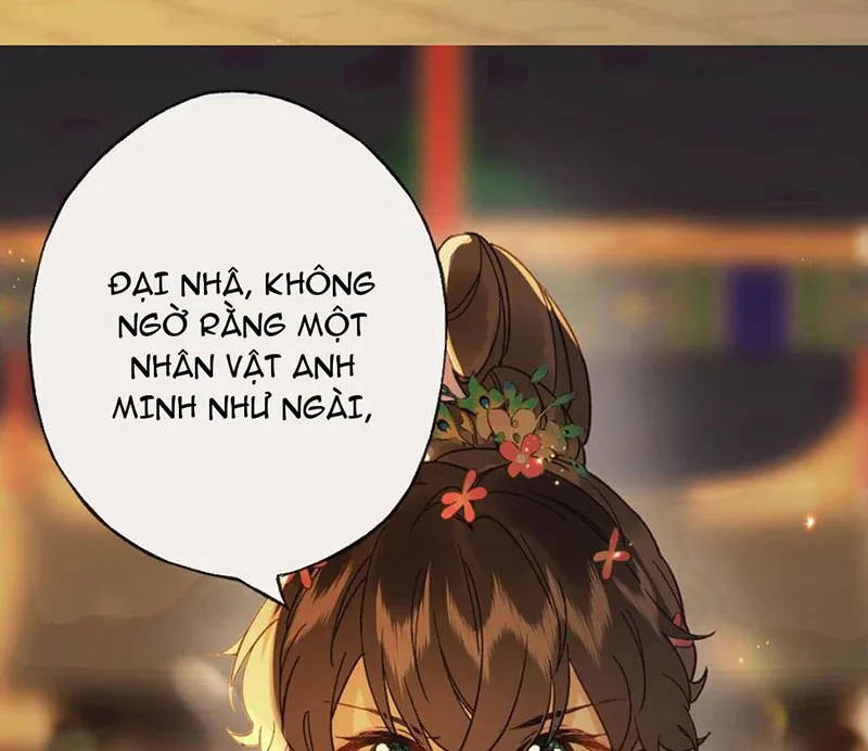 Thập Bất Ly Chap 13 - Next Chap 14