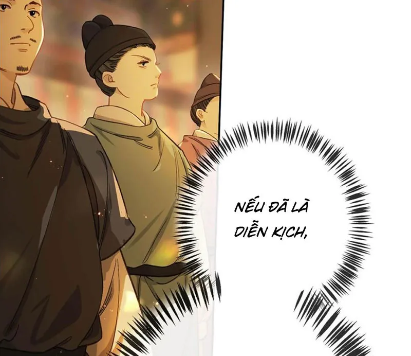 Thập Bất Ly Chap 13 - Next Chap 14