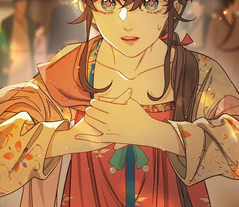 Thập Bất Ly Chap 13 - Next Chap 14