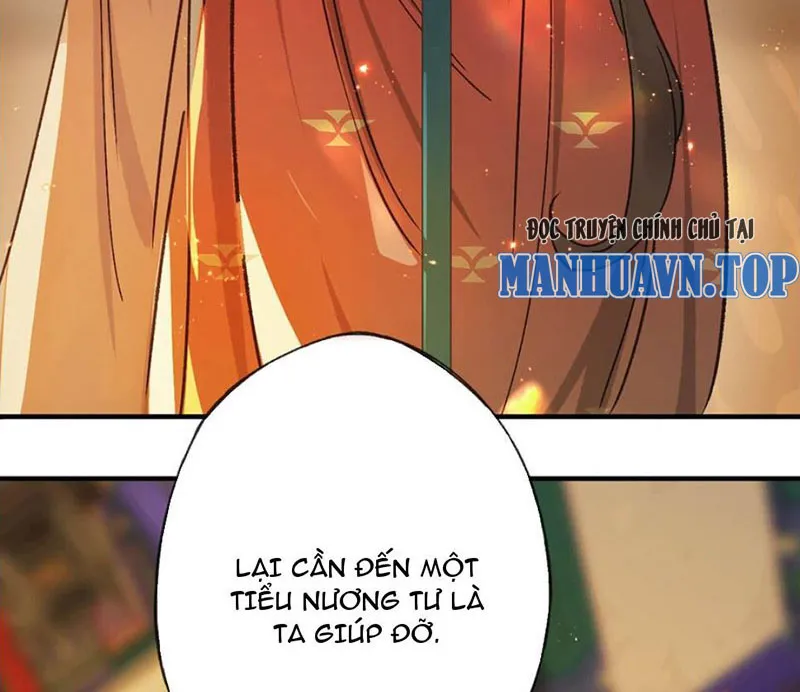 Thập Bất Ly Chap 13 - Next Chap 14