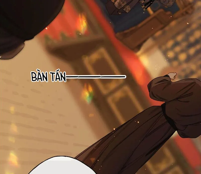 Thập Bất Ly Chap 13 - Next Chap 14