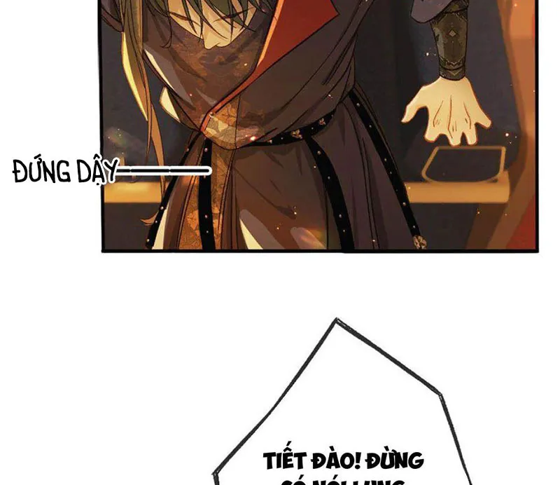 Thập Bất Ly Chap 13 - Next Chap 14