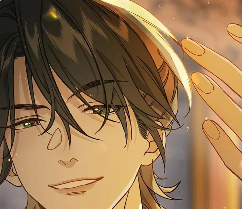 Thập Bất Ly Chap 13 - Next Chap 14