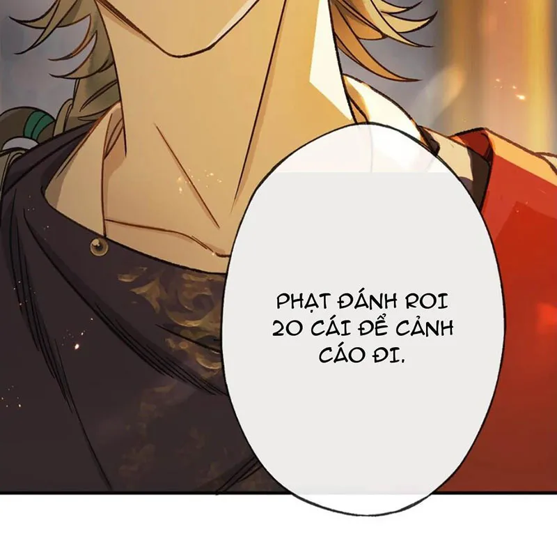 Thập Bất Ly Chap 13 - Next Chap 14