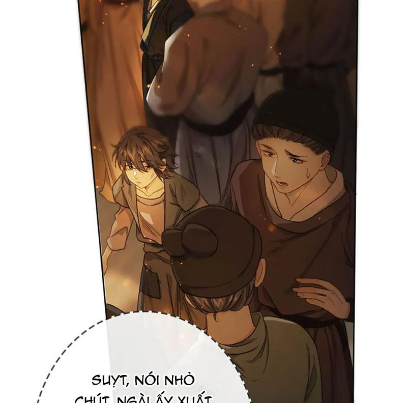 Thập Bất Ly Chap 13 - Next Chap 14