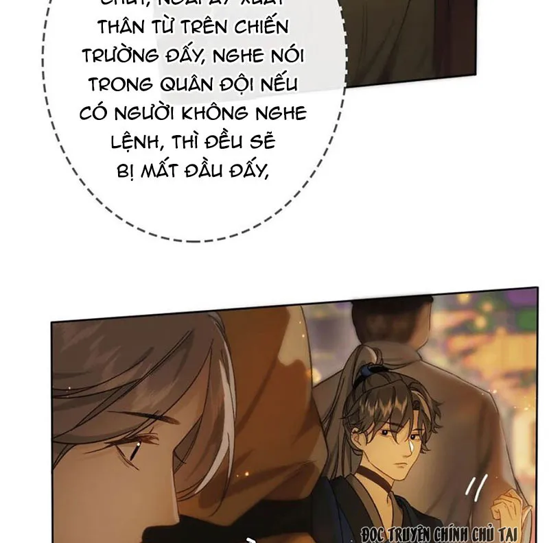 Thập Bất Ly Chap 13 - Next Chap 14