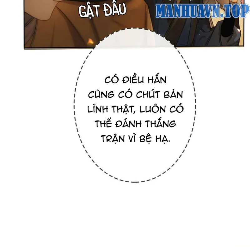 Thập Bất Ly Chap 13 - Next Chap 14