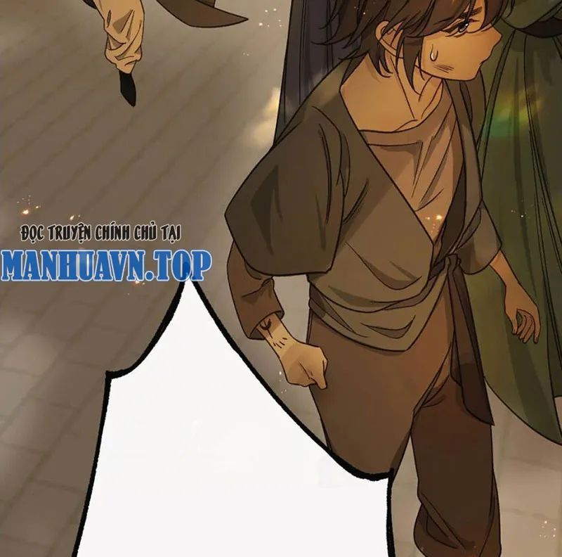 Thập Bất Ly Chap 13 - Next Chap 14