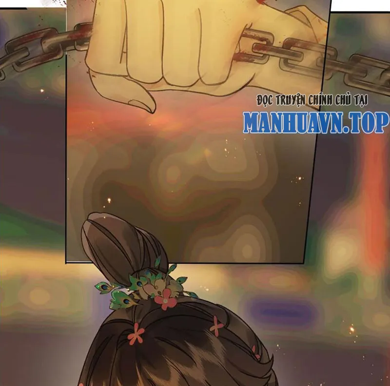 Thập Bất Ly Chap 13 - Next Chap 14