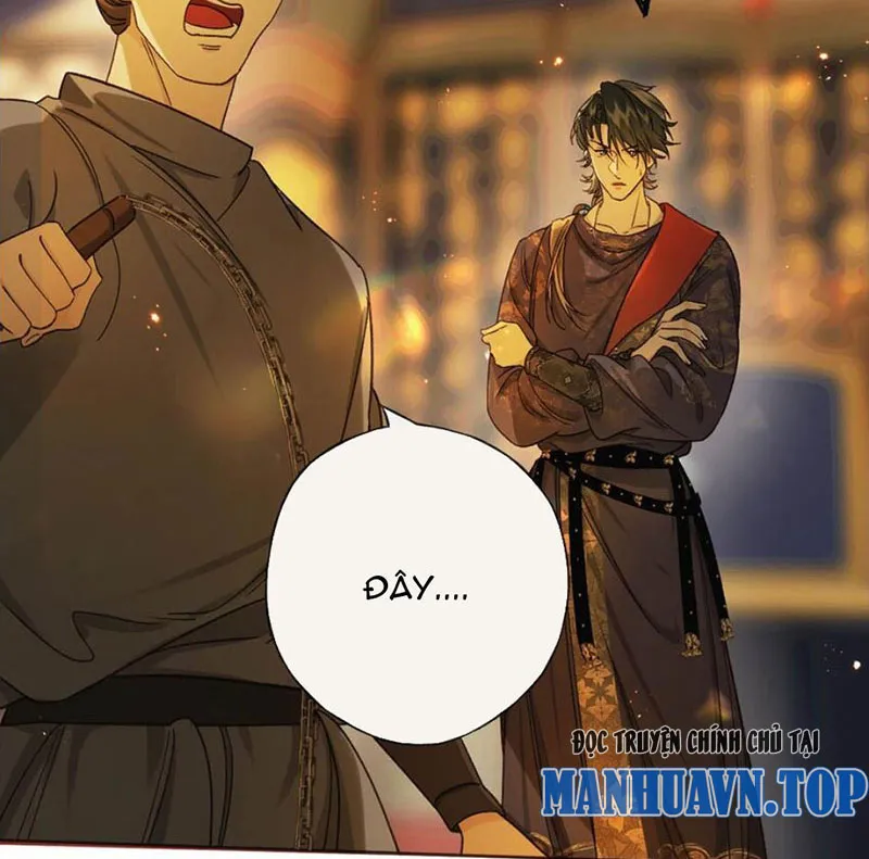 Thập Bất Ly Chap 13 - Next Chap 14