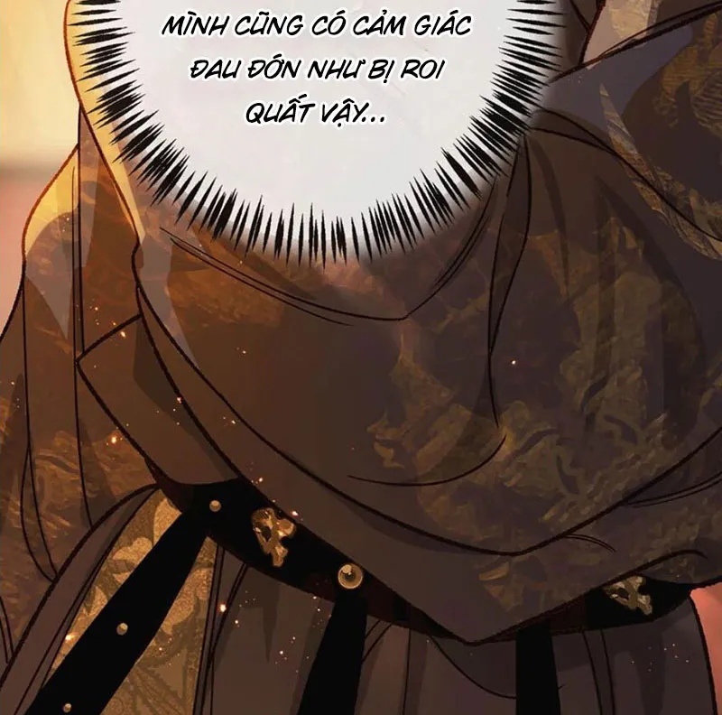 Thập Bất Ly Chap 13 - Next Chap 14
