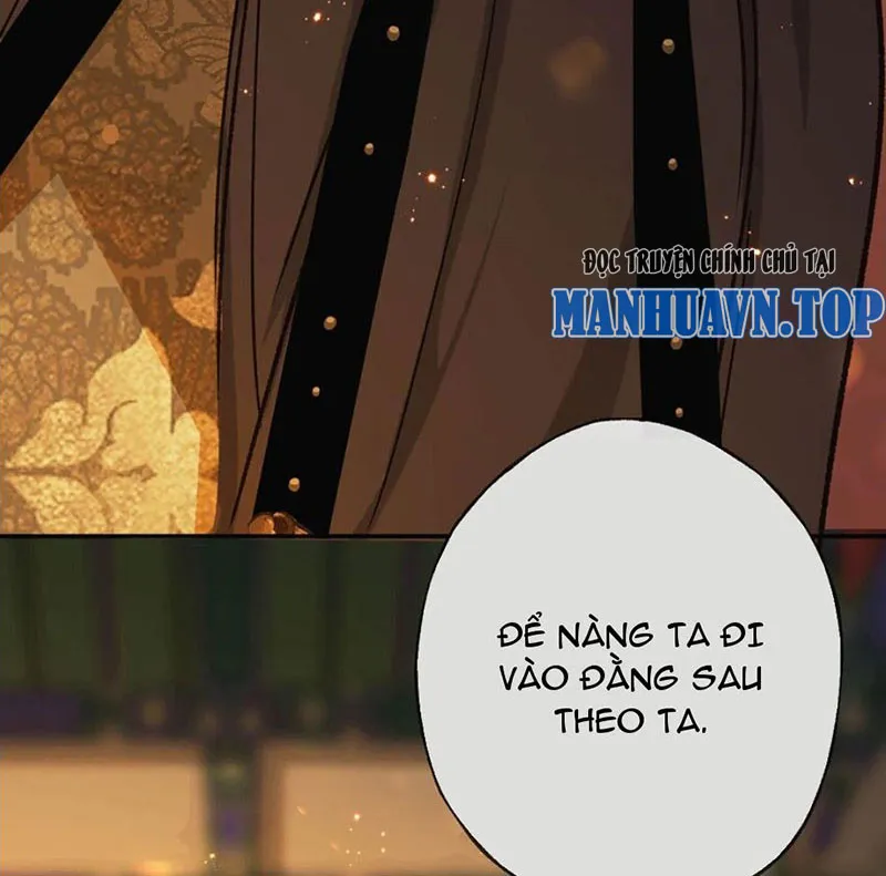 Thập Bất Ly Chap 13 - Next Chap 14