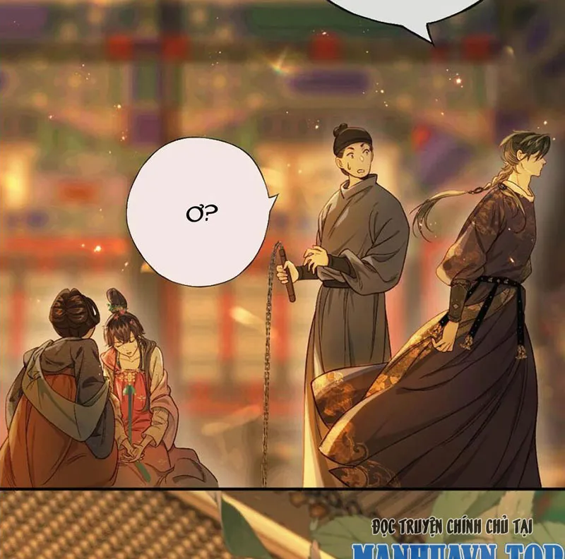 Thập Bất Ly Chap 13 - Next Chap 14