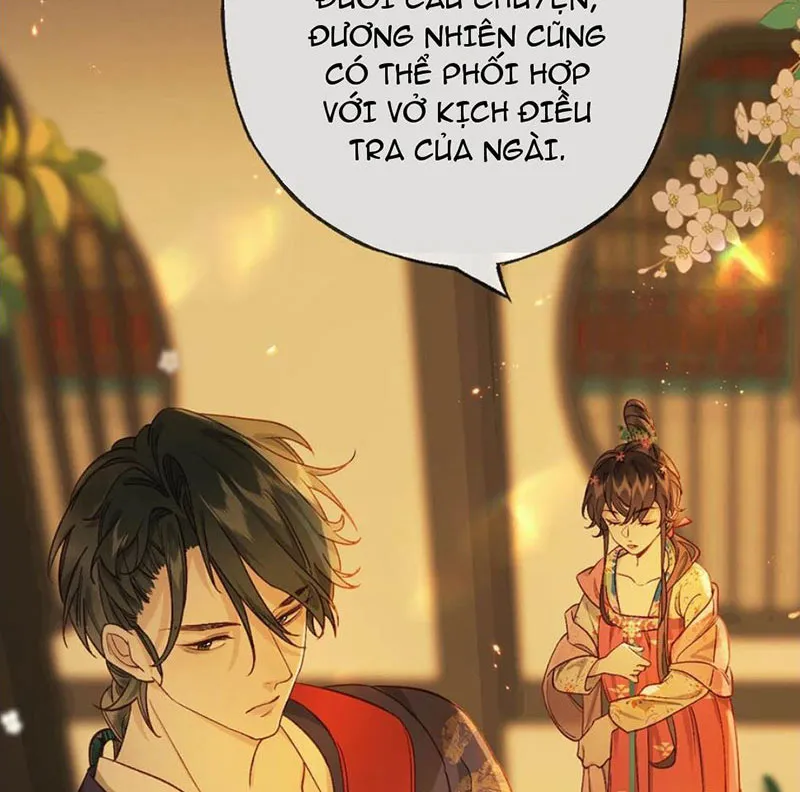 Thập Bất Ly Chap 13 - Next Chap 14