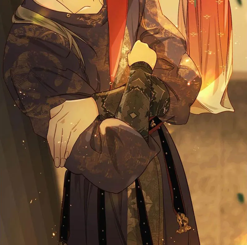 Thập Bất Ly Chap 13 - Next Chap 14