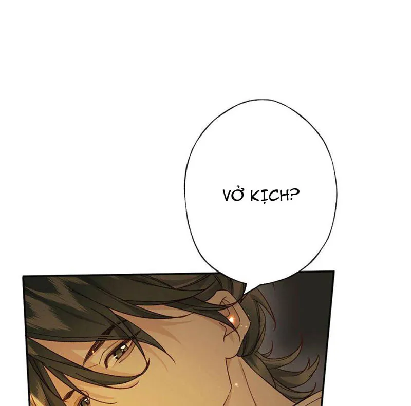 Thập Bất Ly Chap 13 - Next Chap 14