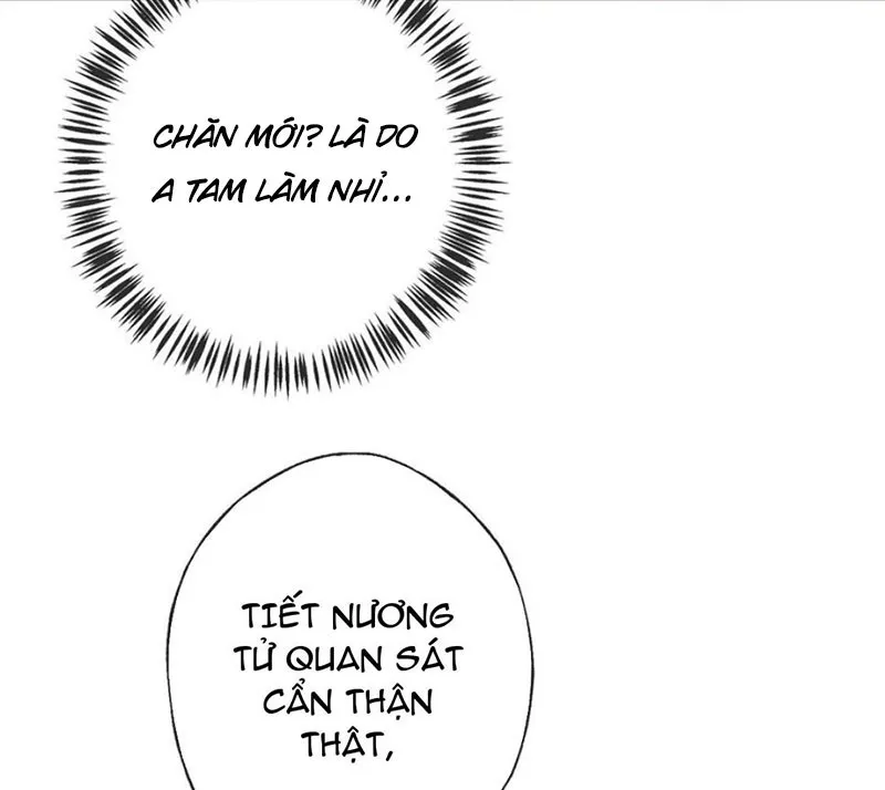 Thập Bất Ly Chap 13 - Next Chap 14