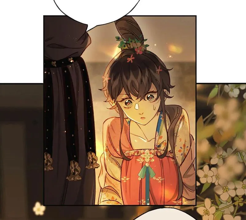 Thập Bất Ly Chap 13 - Next Chap 14