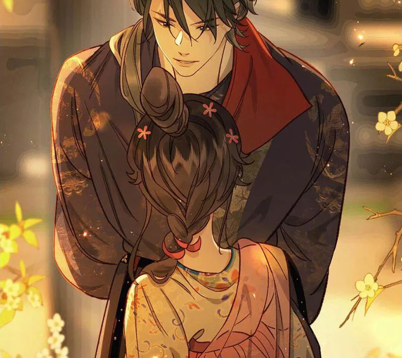Thập Bất Ly Chap 13 - Next Chap 14