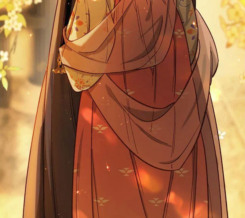 Thập Bất Ly Chap 13 - Next Chap 14