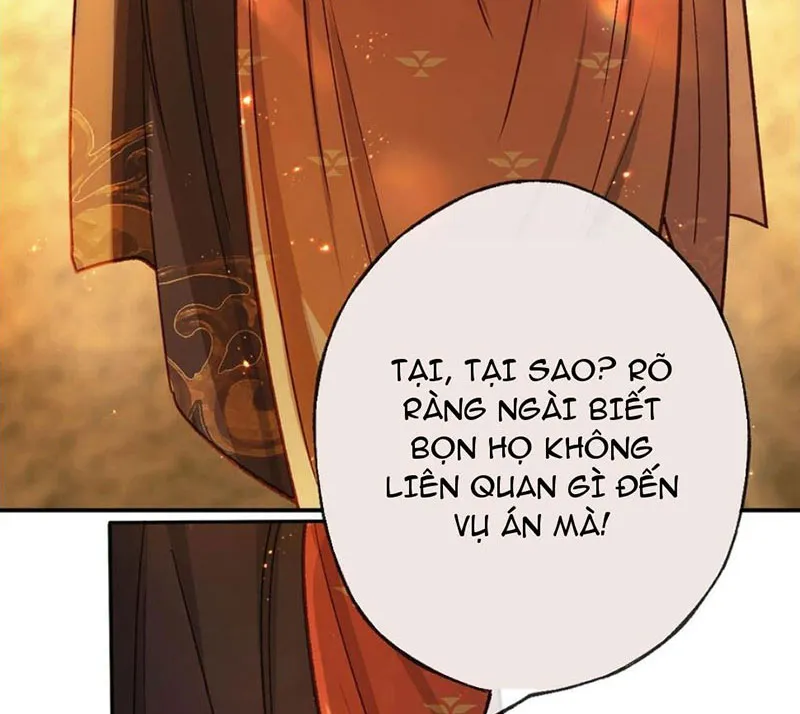 Thập Bất Ly Chap 13 - Next Chap 14