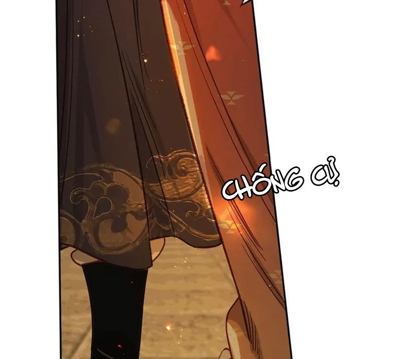 Thập Bất Ly Chap 13 - Next Chap 14