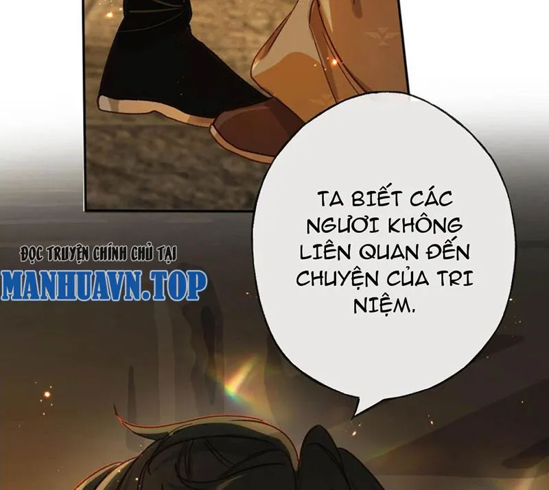 Thập Bất Ly Chap 13 - Next Chap 14