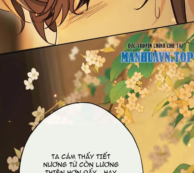 Thập Bất Ly Chap 13 - Next Chap 14
