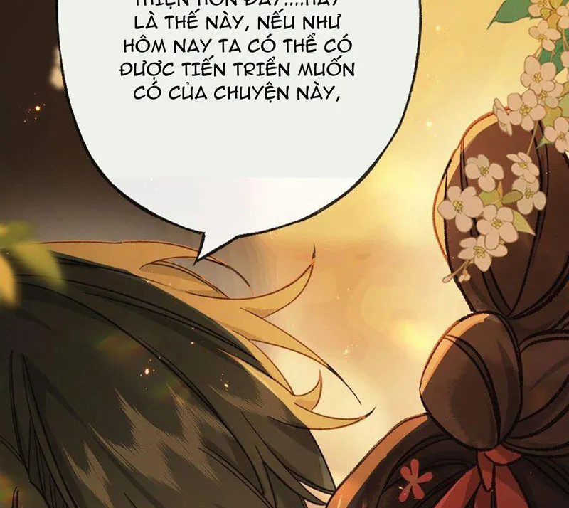 Thập Bất Ly Chap 13 - Next Chap 14